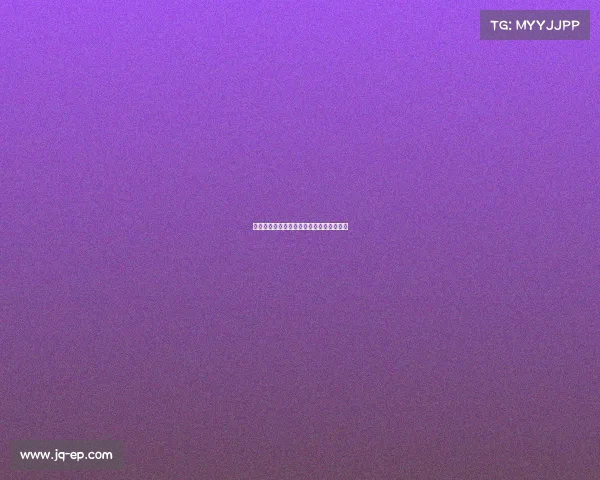 民间赛事审批机制创新与流程优化策略研究