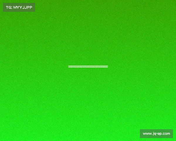 聚焦中国网球赛事蓬勃发展璀璨星光闪耀体育新纪元梦想舞台