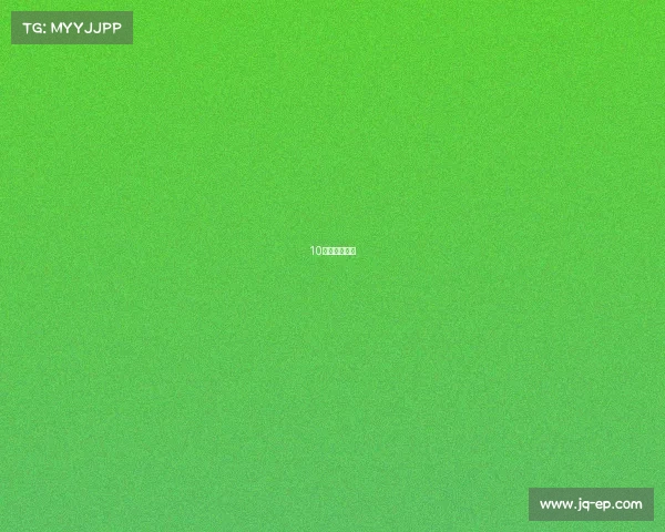 10公里比赛报名