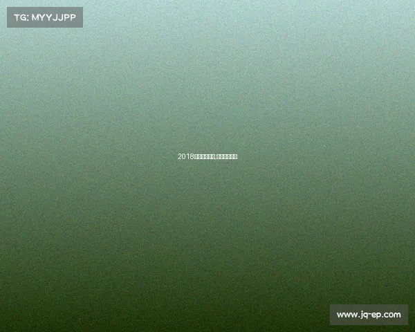 2018棋类比赛赛事,全国棋类比赛