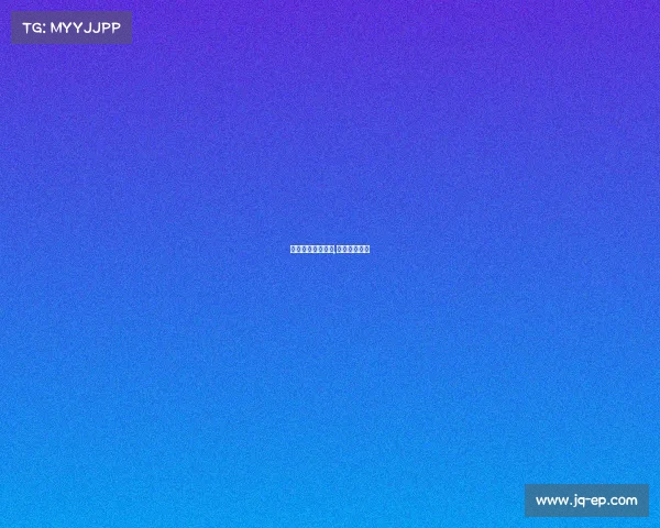 中国小型赛事搏击,国内搏击比赛