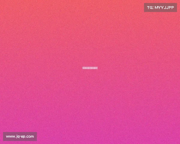 今日南京赛事直播视频