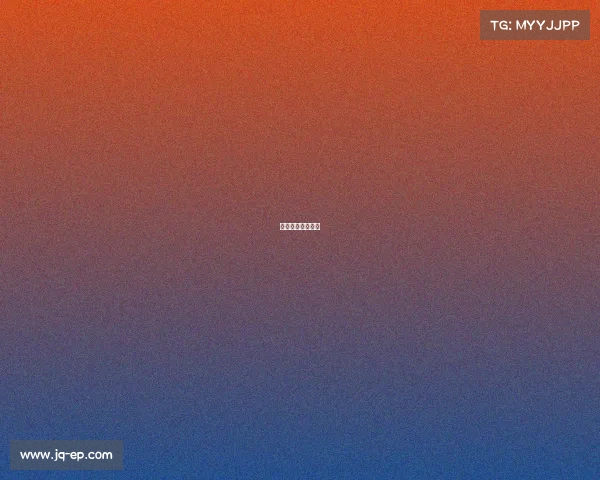 国际散打比赛规则