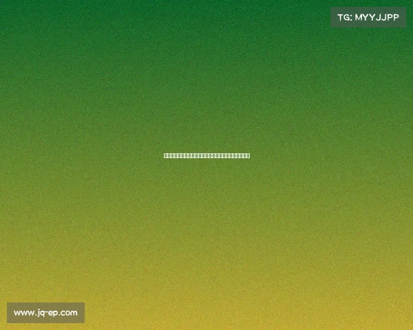 山东今日赛事全面报道篮球足球多项比赛直播及精彩回顾