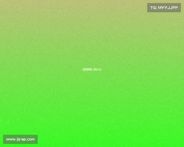 明日篮球赛事_明日cba