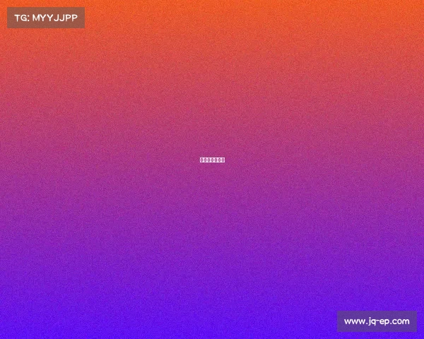 梅西踢哪个联赛