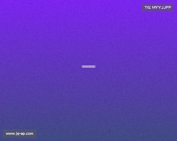 沈阳最近赛事时间表