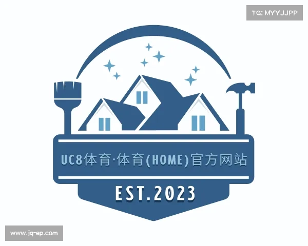 网页版UC8体育·体育(Home)官方网站